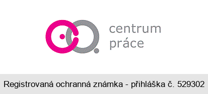 centrum práce