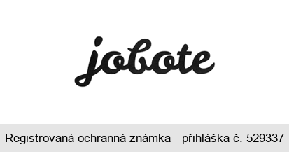 jobote