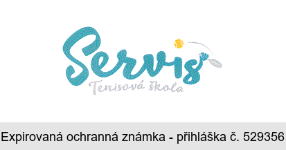 Tenisová škola Servis