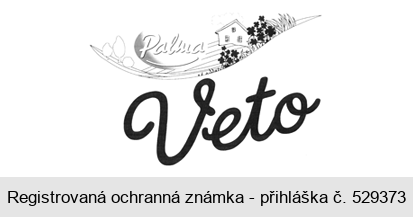 Palma Veto