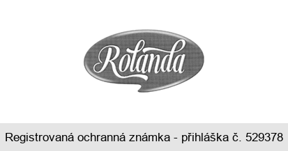 Rolanda