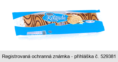 Rolanda GENC
