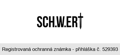 SCH.W.ERT