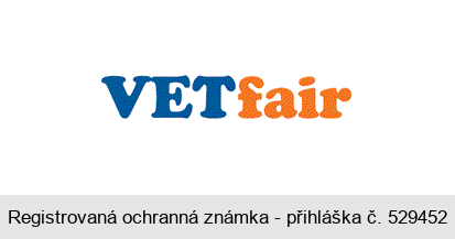 VETfair