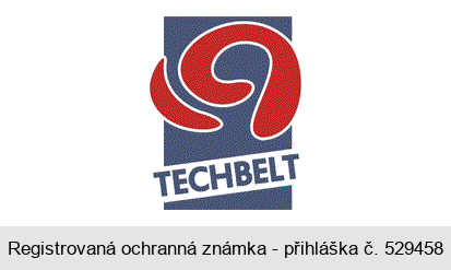 TECHBELT