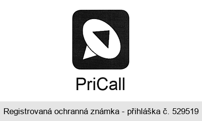 PriCall