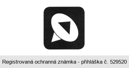 Ochranná známka