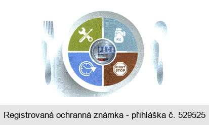 InterGast PÉČE PRODUCT COOKING EQUIPMENT SPECIALIST