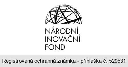 NÁRODNÍ INOVAČNÍ FOND