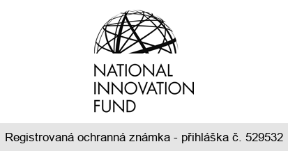 NATIONAL INNOVATION FUND