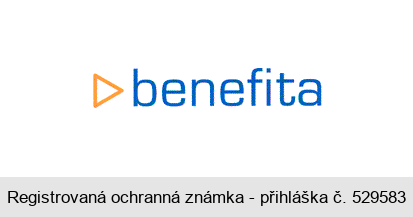 benefita