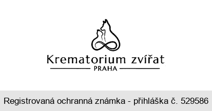 Krematorium zvířat PRAHA