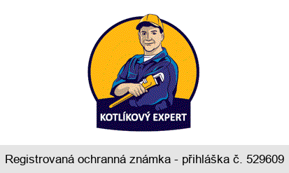 KOTLÍKOVÝ EXPERT