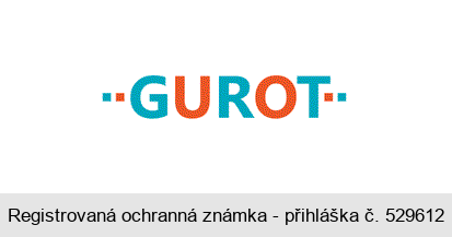 GUROT