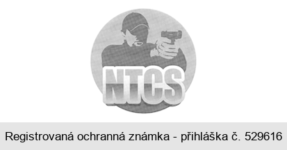 NTCS