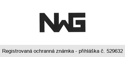 NWG