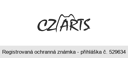 CZ ARTS