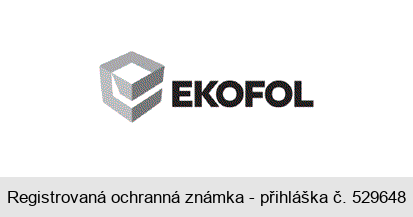 e EKOFOL