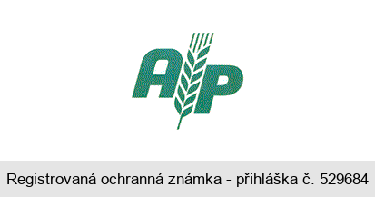 AP