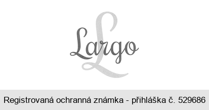 Largo