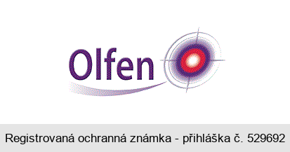 Olfen