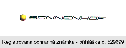 SONNENHOF