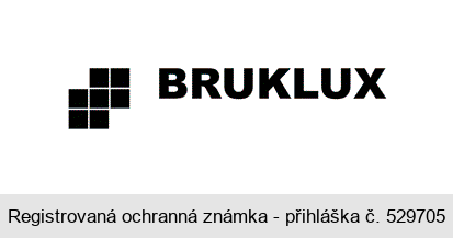 BRUKLUX