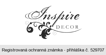Inspire DECOR