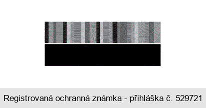 Ochranná známka