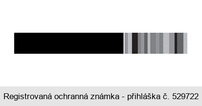 Ochranná známka