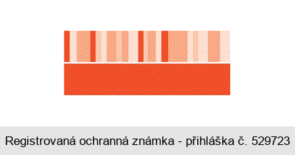 Ochranná známka