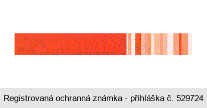 Ochranná známka