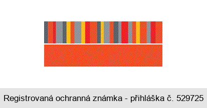 Ochranná známka