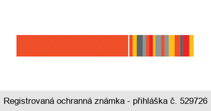 Ochranná známka