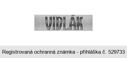 VIDLÁK