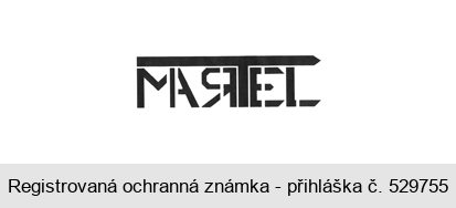 MARTEL