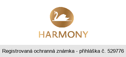 HARMONY