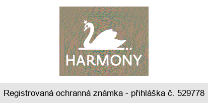 HARMONY