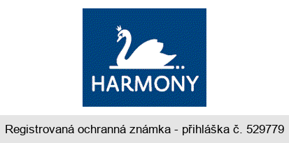 HARMONY