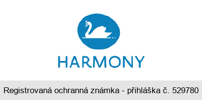 HARMONY