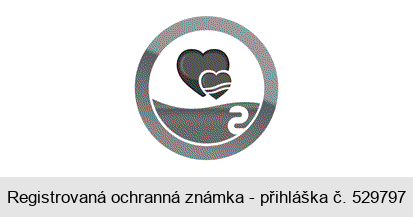 Ochranná známka