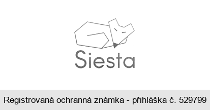 Siesta