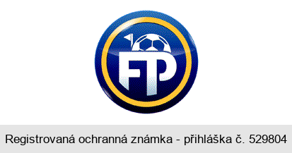 FP