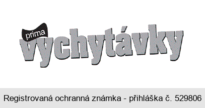 prima vychytávky