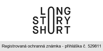 LONG STORY SHORT