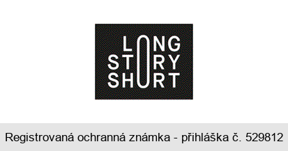 LONG STORY SHORT