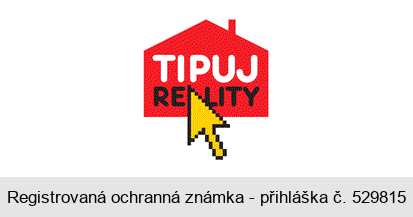 TIPUJ REALITY