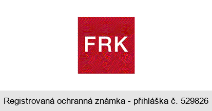 FRK