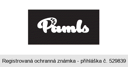 Pamls