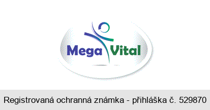 Mega Vital